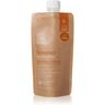 Milk Shake K-Respect condicionador anti-frizz 250 ml. K-Respect