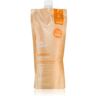 Milk Shake K-Respect condicionador anti-frizz 750 ml. K-Respect