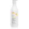 Milk Shake Color Care Sulfate Free champô para cabelo pintado sem sulfatos 1000 ml. Color Care Sulfate Free