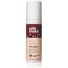 Milk Shake Sos roots spray para cobrir o recrescimento imediato Mahogany 75 ml. Sos roots