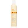 Milk Shake Color Care Sulfate Free champô para cabelo pintado sem sulfatos 300 ml. Color Care Sulfate Free