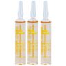 Milk Shake Integrity tratamento de cuidado para cabelo com proteina 8 un.. Integrity