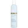 Milk Shake Normalizing Blend champô para cabelo normal a oleoso sem sulfatos 300 ml. Normalizing Blend