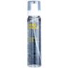 Milk Shake No Frizz spray de brilho para cabelo 100 ml. No Frizz