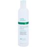 Milk Shake Sensorial Mint condicionador refrescante para cabelo sem parabenos 300 ml. Sensorial Mint