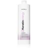 Montibello KeratinEnergy Shampoo champô de proteção com queratina 1000 ml. KeratinEnergy Shampoo