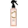 Montibello It Waves Texturising Mist spray de texturização para uma ondulação flexível 200 ml. It Waves Texturising Mist