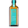 Moroccanoil Treatment tratamento capilar para todos os tipos de cabelos 100 ml. Treatment