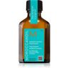 Moroccanoil Treatment tratamento capilar para todos os tipos de cabelos 25 ml. Treatment