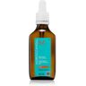 Moroccanoil Treatment tratamento nutritivo profundo para pele seca 45 ml. Treatment