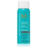 Moroccanoil Finish laca de fixação extra forte 75 ml. Finish