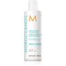 Moroccanoil Frizz Control condicionador de cabelo anti-frizz 250 ml. Frizz Control