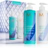 Moroccanoil Color Care conjunto (para cabelo loiro e com madeixas) . Color Care