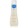 Mustela Bébé champô suave para bebés 0+ 200 ml. Bébé