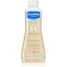 Mustela Bébé champô suave para bebés 0+ 500 ml. Bébé