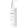 Nacomi Next Level Dermo leite de limpeza para pele seca e irritada 150 ml. Next Level Dermo