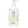 Natura Siberica Little Siberica BIO leite hidratante para bebés 0+ 250 ml. Little Siberica BIO