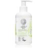 Natura Siberica Little Siberica BIO gel de limpeza para corpo e cabelo para bebés 0+ 250 ml. Little Siberica BIO