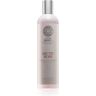 Natura Siberica Copenhagen Arctic Rose champô regenerador para cabelo seco a danificado 400 ml. Copenhagen Arctic Rose