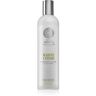 Natura Siberica Copenhagen White Cedar champô para dar volume para todos os tipos de cabelos 400 ml. Copenhagen White Cedar