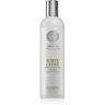 Natura Siberica Copenhagen White Cedar condicionador de volume para todos os tipos de cabelos 400 ml. Copenhagen White Cedar