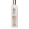 Natura Siberica Copenhagen Frozen Berries condicionador de vitaminas para cabelo oleoso 400 ml. Copenhagen Frozen Berries