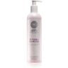 Natura Siberica Copenhagen Tundra Flowers gel de duche relaxante 400 ml. Copenhagen Tundra Flowers