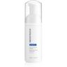 NeoStrata Resurface Glycolic Mousse Cleanser espuma desmaquilhante e de limpeza 125 ml. Resurface Glycolic Mousse Cleanser