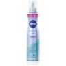 Nivea Volume Sensation mousse 150 ml. Volume Sensation