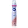 Nivea Color Protect laca de cabelo 250 ml. Color Protect