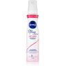 Nivea Care & Hold mousse 150 ml. Care & Hold