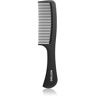 Notino Men Collection Hair comb with a handle escova . Men Collection Hair comb with a handle