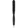 Olivia Garden Black Label Speed Wavy Bristles escova redonda de cabelo para secagem mais rápida ø 20 mm 1 un.. Black Label Speed Wavy Bristles