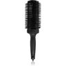 Olivia Garden Black Label Speed Wavy Bristles escova redonda de cabelo para secagem mais rápida ø 55 mm 1 un.. Black Label Speed Wavy Bristles