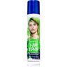 Venita 1-Day Color spray colorido para cabelo tom No. 3 - Spring Green 50 ml. 1-Day Color