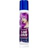 Venita 1-Day Color spray colorido para cabelo tom No. 10 - Violet Aura 50 ml. 1-Day Color