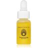 Omorovicza Miracle Facial Oil óleo para uma pele suave 5 ml. Miracle Facial Oil