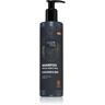 Organic Shop Men Blackwood & Mint champô para homem 280 ml. Men Blackwood & Mint