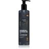 Organic Shop Men Blackwood & Mint champô e gel de duche 2 em 1 para homens 280 ml. Men Blackwood & Mint