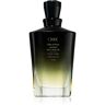 Oribe Côte d´Azur Luminous óleo iluminador cabelo e corpo 100 ml. Côte d´Azur Luminous