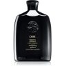 Oribe Signature champô para uso diário 250 ml. Signature