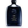 Oribe Brilliance & Shine champô para cabelo brilhante e macio 250 ml. Brilliance & Shine