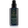 Oriflame Eleo óleo protetor para cabelo 50 ml. Eleo