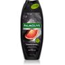 Palmolive Men Energising gel de banho para homens 3 em 1 500 ml. Men Energising