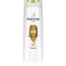 Pantene Pro-V Intensive Repair champô para cabelo danificado 400 ml. Pro-V Intensive Repair