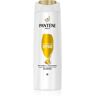 Pantene Pro-V Intensive Repair champô para cabelo danificado 250 ml. Pro-V Intensive Repair