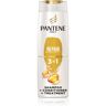 Pantene Pro-V Repair & Protect champô 3 em 1 360 ml. Pro-V Repair & Protect