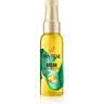 Pantene Pro-V Argan Infused Oil óleo nutritivo para cabelo com óleo de argan 100 ml. Pro-V Argan Infused Oil
