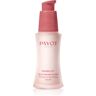 Payot Roselift Sérum Densité Fermeté sérum facial com efeito lifting 30 ml. Roselift Sérum Densité Fermeté