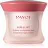 Payot Roselift Crème Sculptante Nuit creme de noite com efeito lifting 50 ml. Roselift Crème Sculptante Nuit